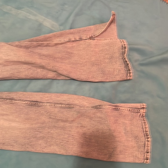 Boot cut jeans - Picture 2 of 3